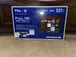 tv-pallets.webp