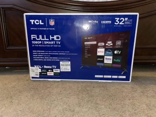 tv-pallets.webp