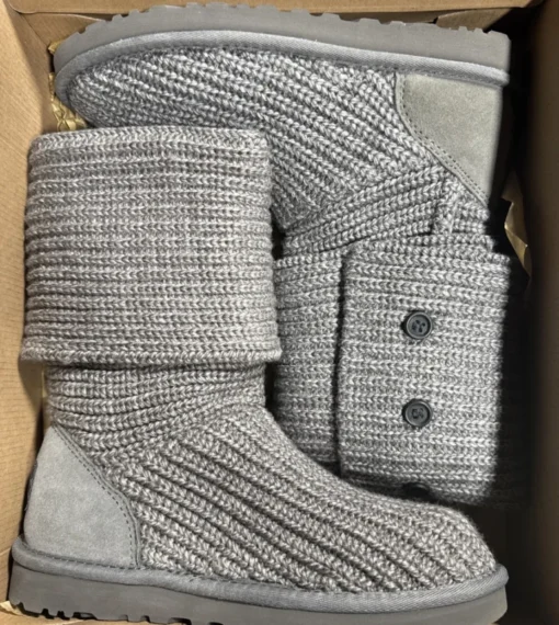 ugg-boots.webp