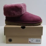 ugg-boots_-510×515-1-1.webp