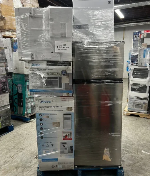 wholesale-air-conditioner-pallets.webp