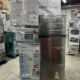 wholesale-air-conditioner-pallets.webp