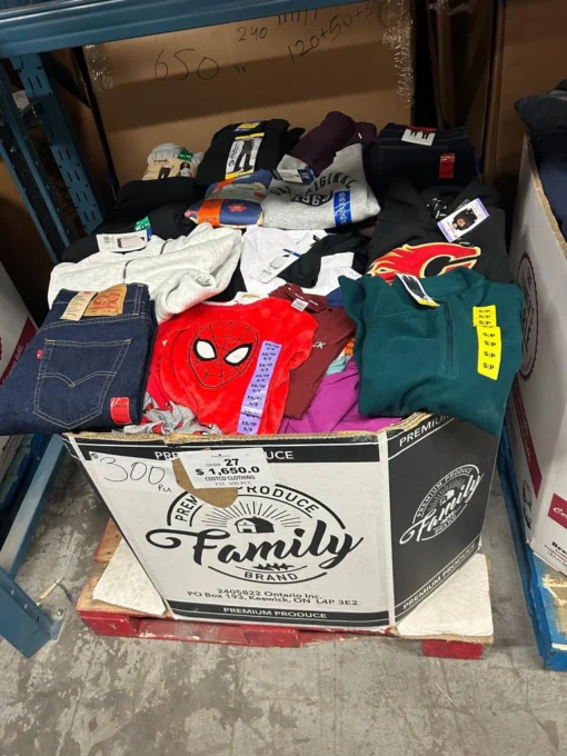 wholesale-clothing-pallets.webp