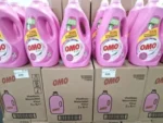 wholesale-laundry-detergent-pallets-1-510×383-1.webp