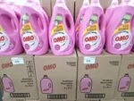 wholesale-laundry-detergent-pallets.webp