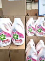 wholesale-laundry-detergent-pallets-2-1-510×680-1.webp