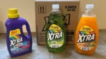wholesale-new-overstock-manifested-truckloads-of-xtra-laundry-detergent-and-liquid-soap-1700011953-510×287-1.webp