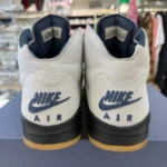 wholesale-sneaker-pallets_-510×510-1.webp