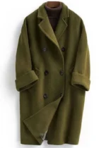 zara-clothing-jackets.webp