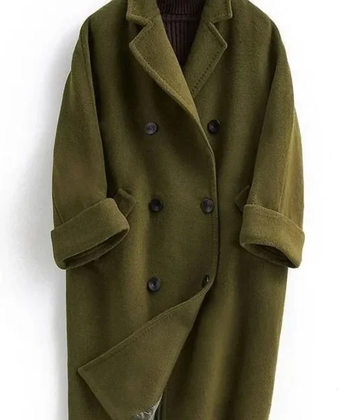 zara-clothing-jackets.webp