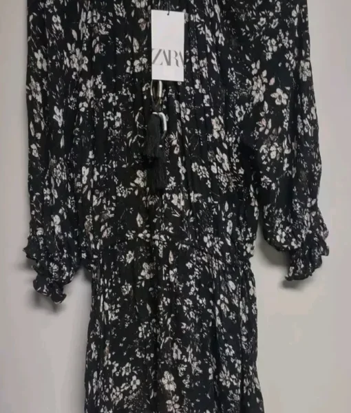 zara-womens-clothing.webp