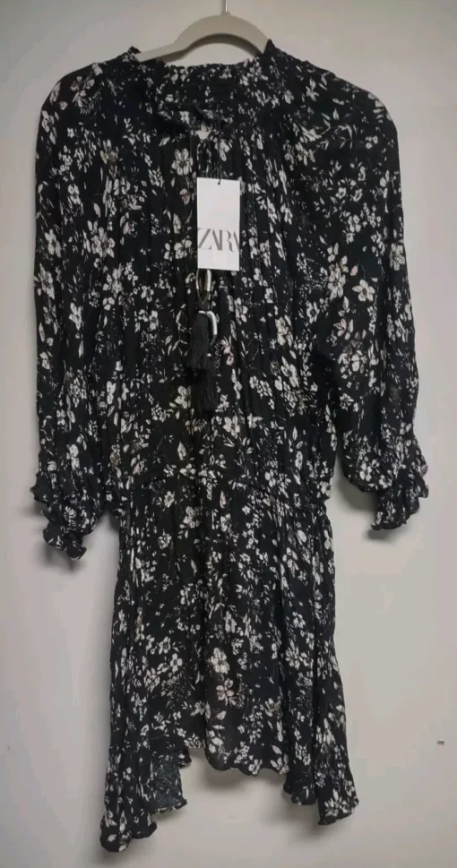 zara-womens-clothing.webp