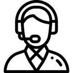 support-150×150