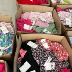 Premium Zara Dameskleding - Afbeelding 2